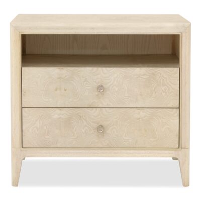 Archives Nightstand 4 Archives Nightstand 6123-90015-05 6123 90015 05 straight silo