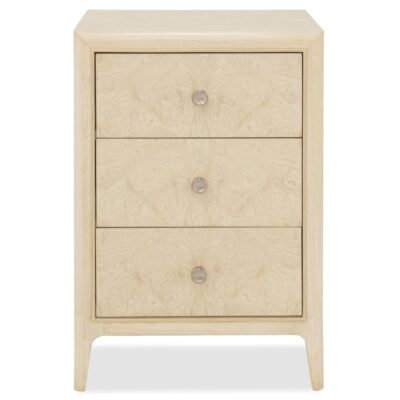 Archives Small Nightstand 6123-90016-05 6123 90016 05 straight silo