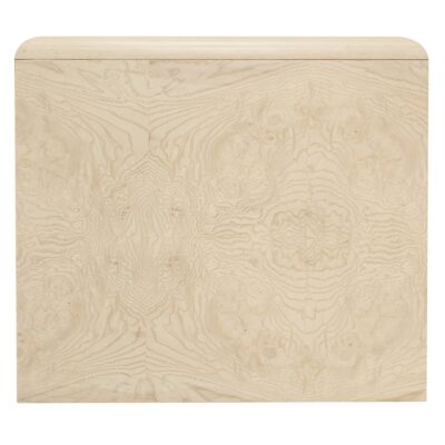 Archives Small Nightstand 6123-90016-05 6123 90016 05 top
