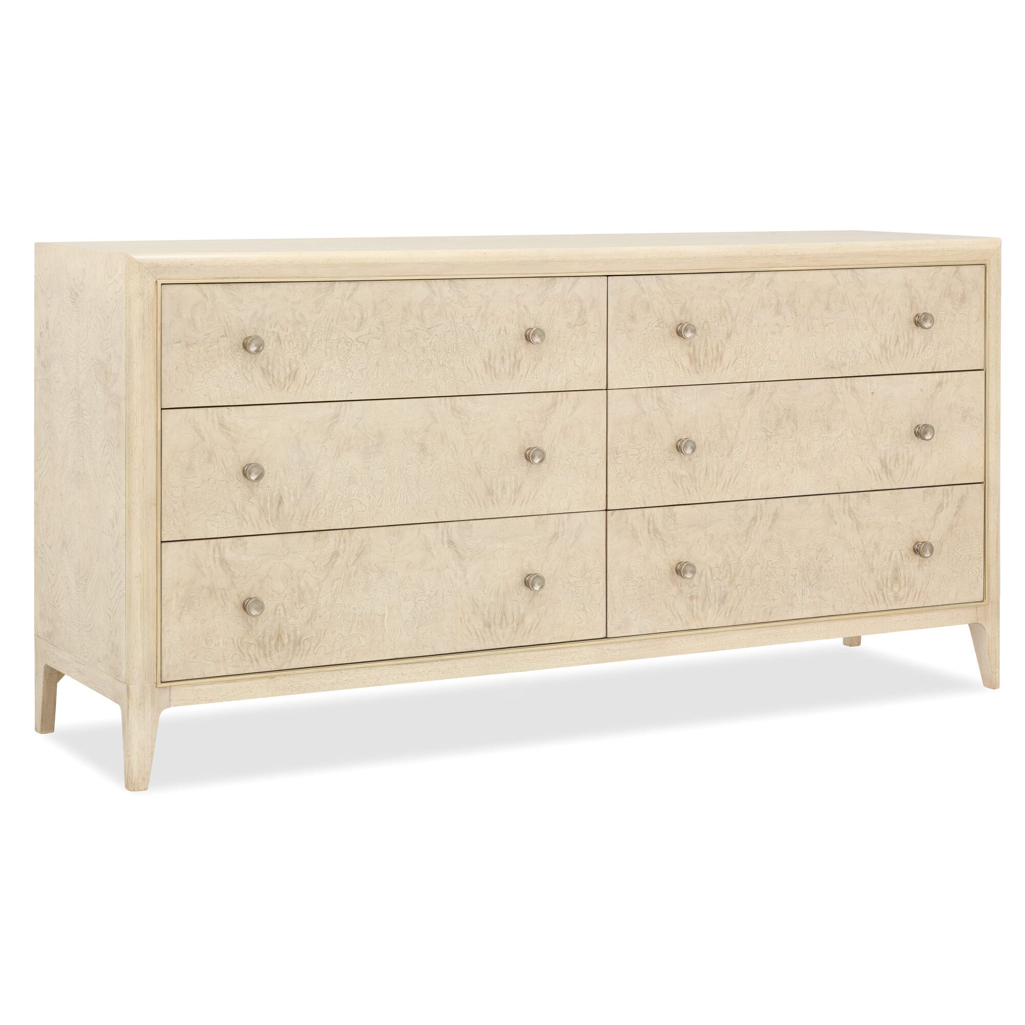 Archives Dresser 1 Archives Dresser
