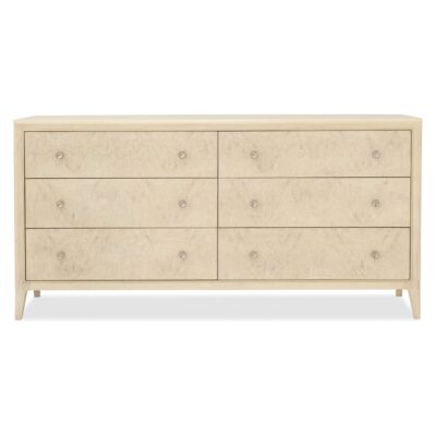 Archives Dresser 4 Archives Dresser 6123-90101-05 6123 90101 05 straight silo