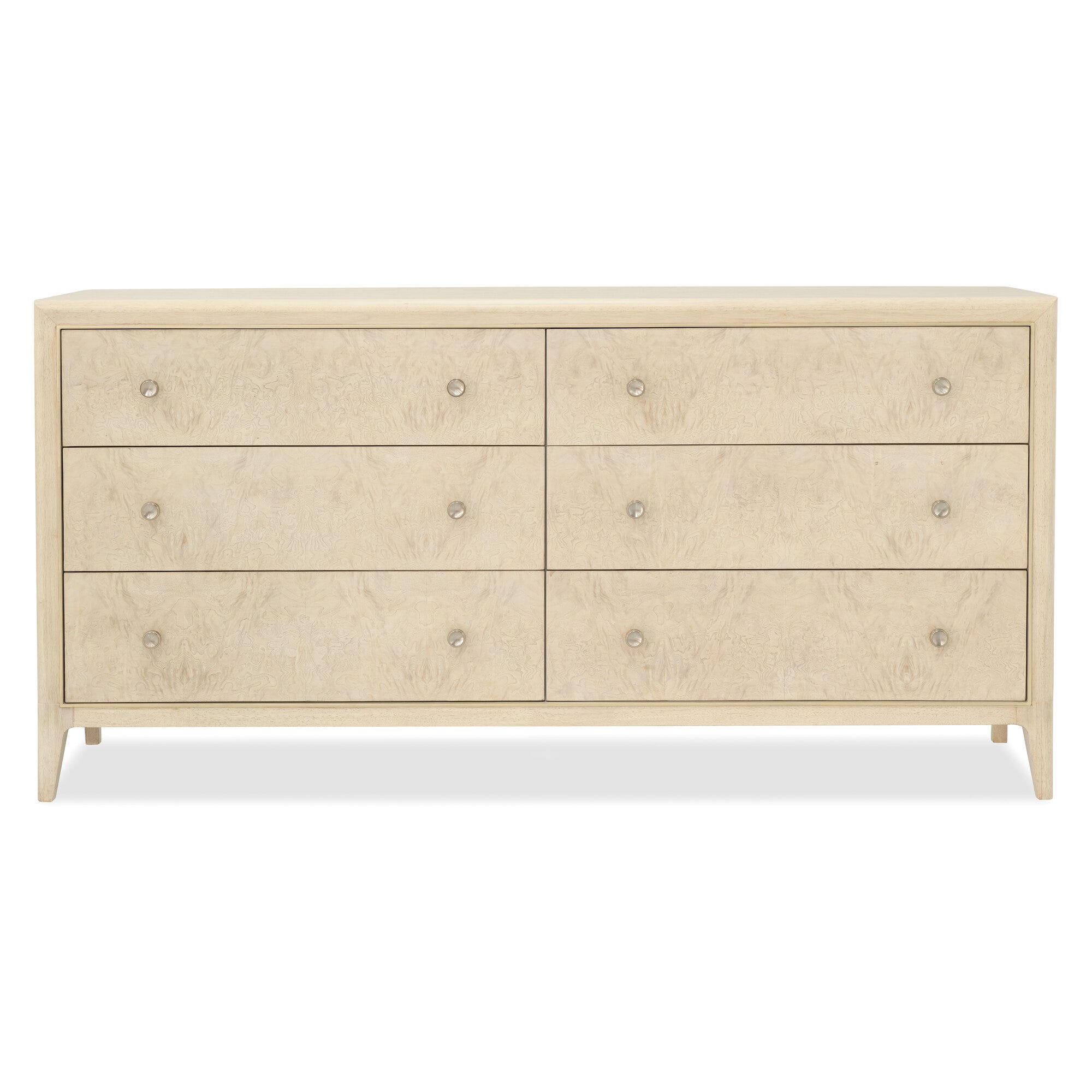 Archives Dresser 2 Archives Dresser - Image 2