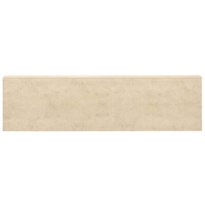 Archives Dresser 5 Archives Dresser 6123-90101-05 6123 90101 05 top