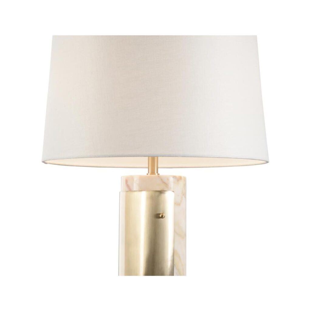 Matera Lamp - Image 2