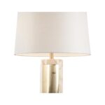 Matera Lamp 61241 61241 B