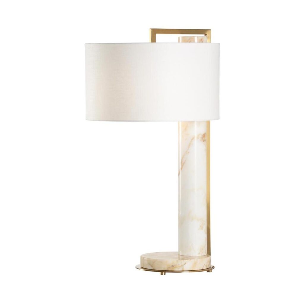 Rimini Lamp