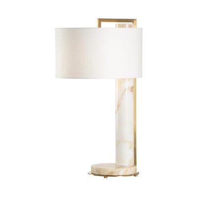 Rimini Lamp