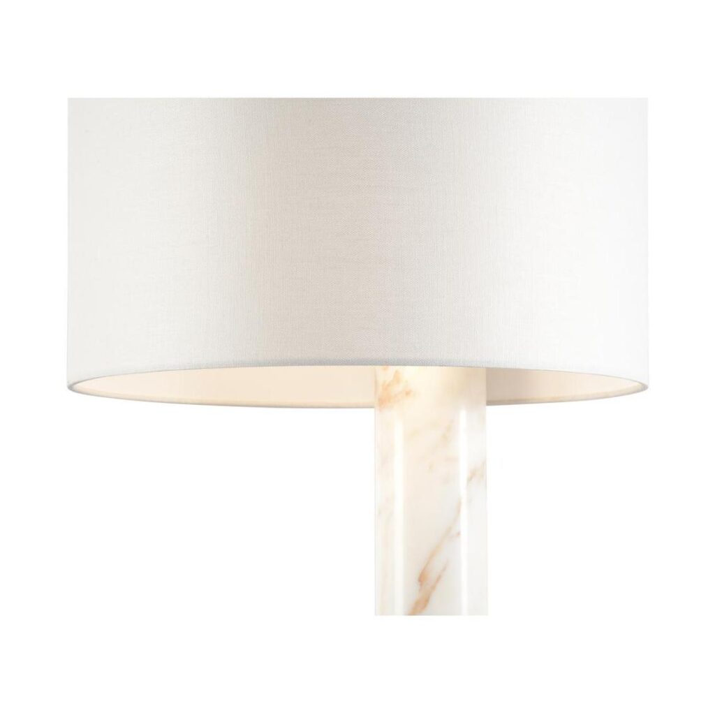 Rimini Lamp - Image 2