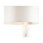Rimini Lamp 61242 61242 B