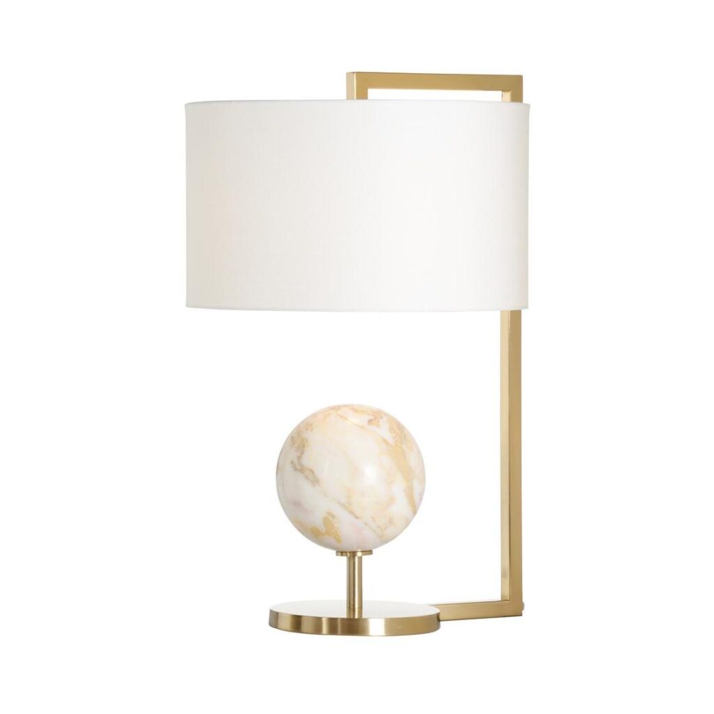 Calabria Lamp