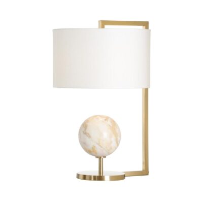 Calabria Lamp