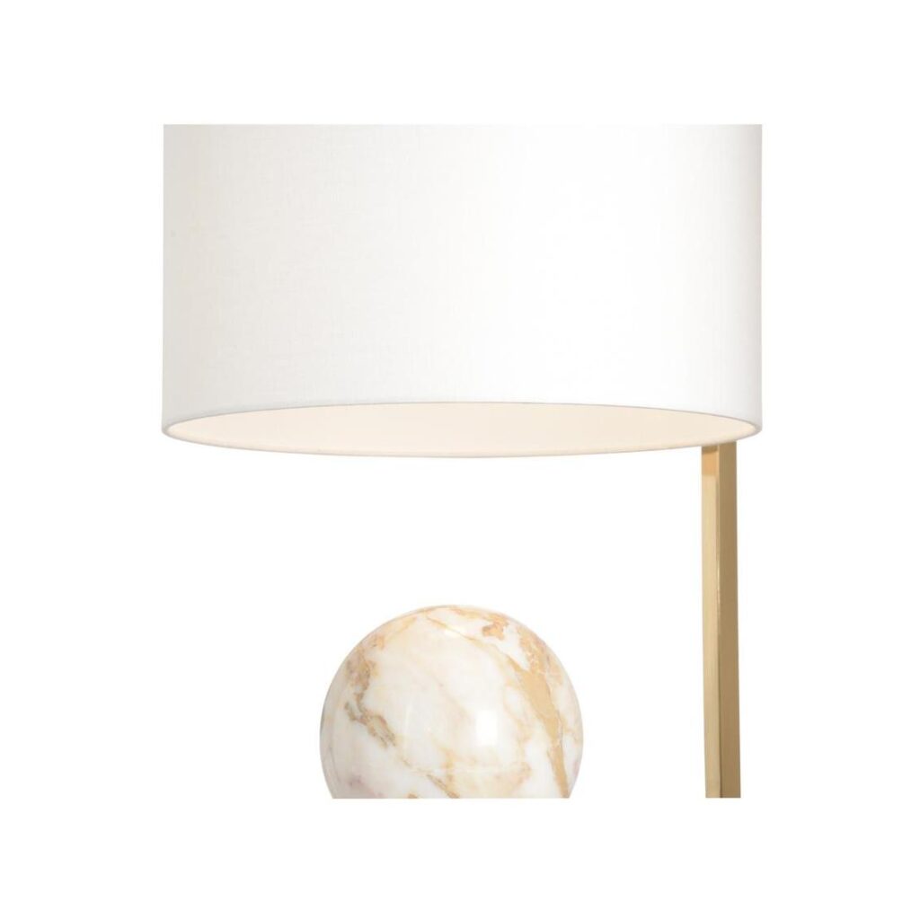 Calabria Lamp - Image 2