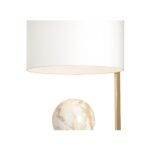 Calabria Lamp 61243 61243 B