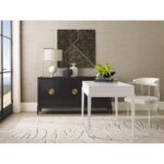 Calabria Lamp 61243 61243 C