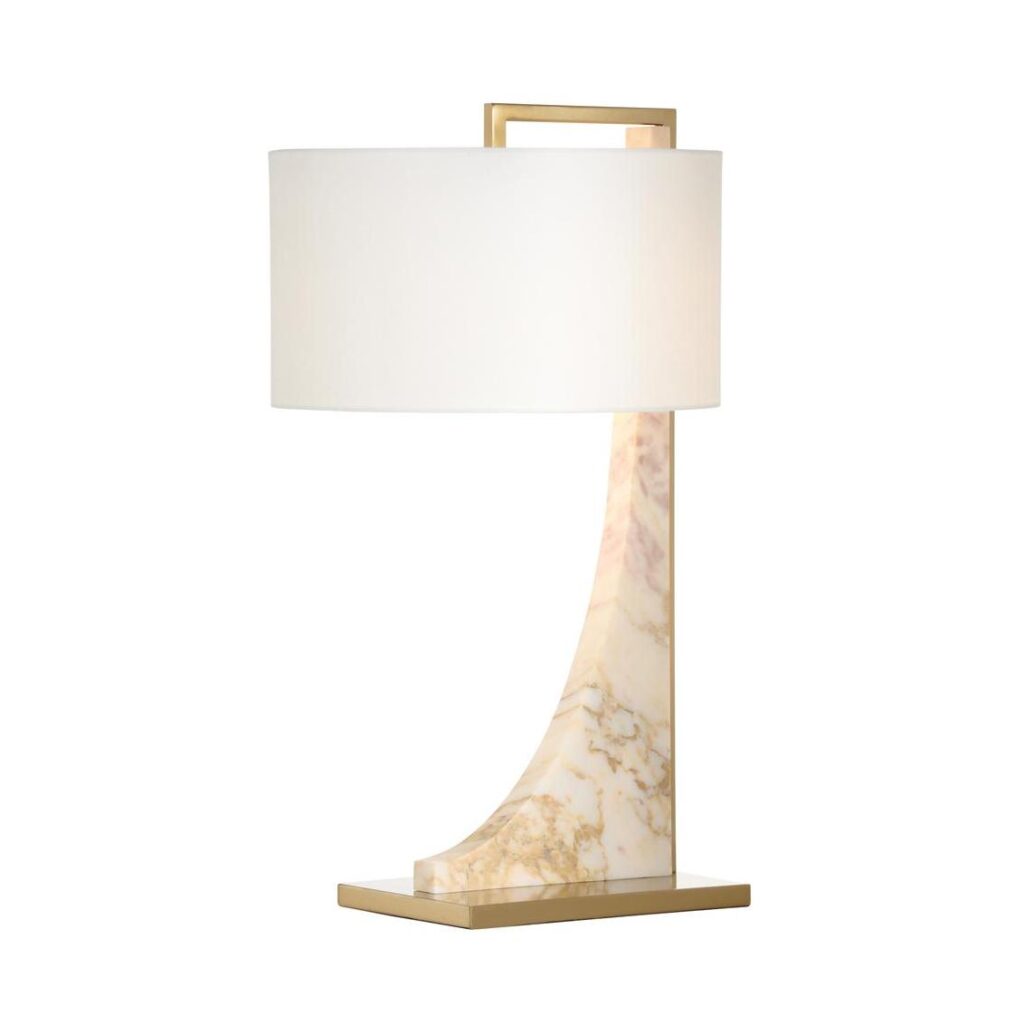Sorrento Lamp