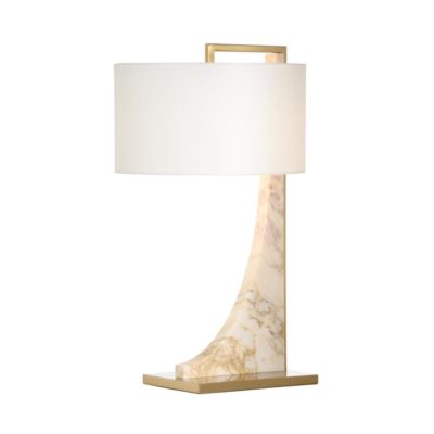 Sorrento Lamp