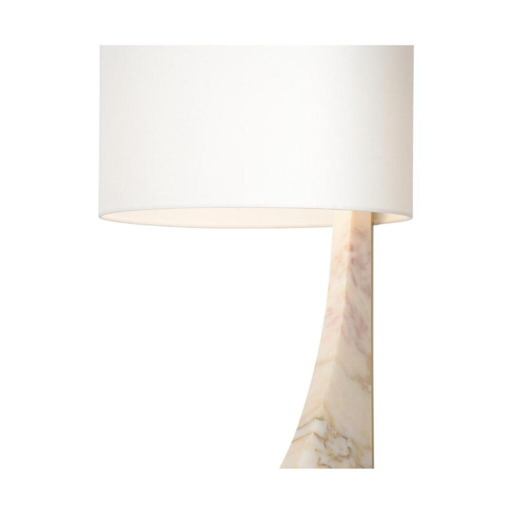 Sorrento Lamp - Image 2