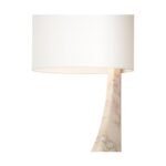 Sorrento Lamp 61245 61245 B