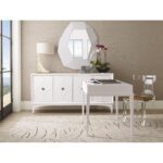 Sorrento Lamp 61245 61245 C