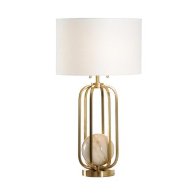 Varese Lamp