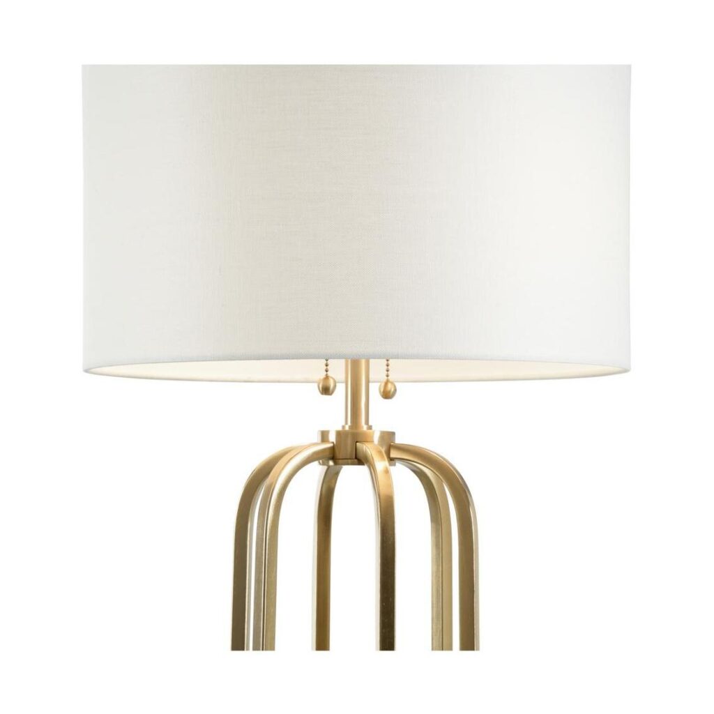 Varese Lamp - Image 2