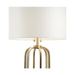 Varese Lamp 61246 61246 B