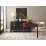Varese Lamp 61246 61246 C