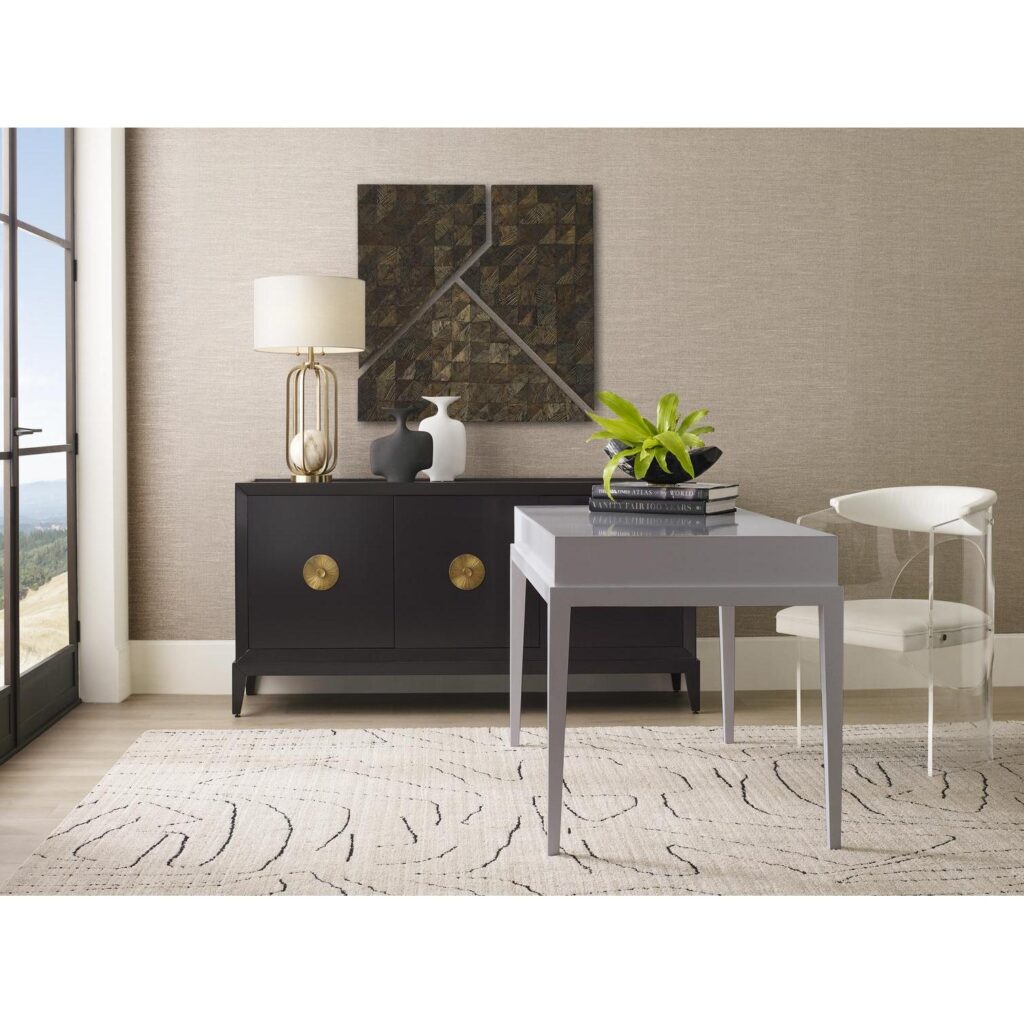 Varese Lamp - Image 4