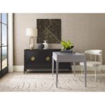 Varese Lamp 61246 61246 D