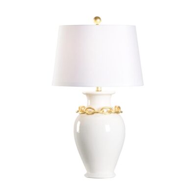 Oro Lamp