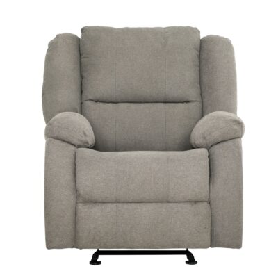 Amos Rocker Recliner 61264 61264 1
