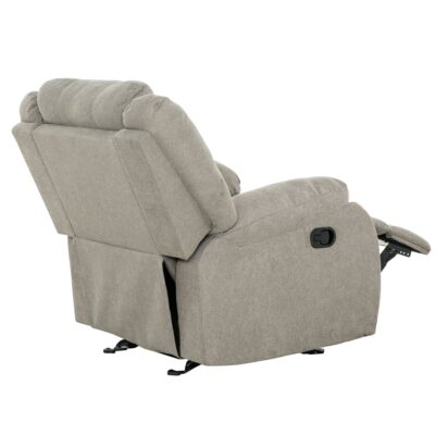 Amos Rocker Recliner 61264 61264 10
