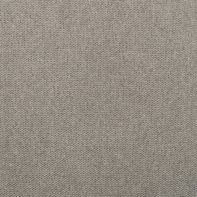 Amos Rocker Recliner 61264 61264 12