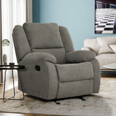 Amos Rocker Recliner 61264 61264 3