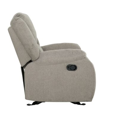 Amos Rocker Recliner 61264 61264 5
