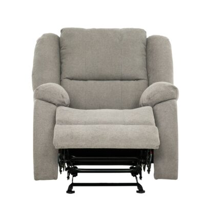 Amos Rocker Recliner 61264 61264 7