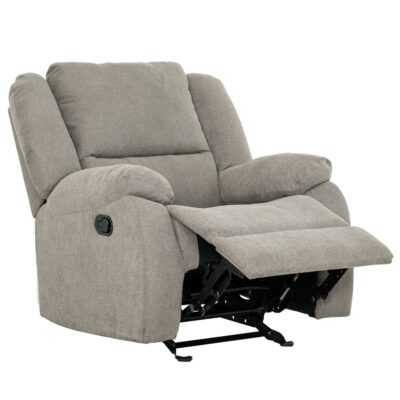 Amos Rocker Recliner 61264 61264 8