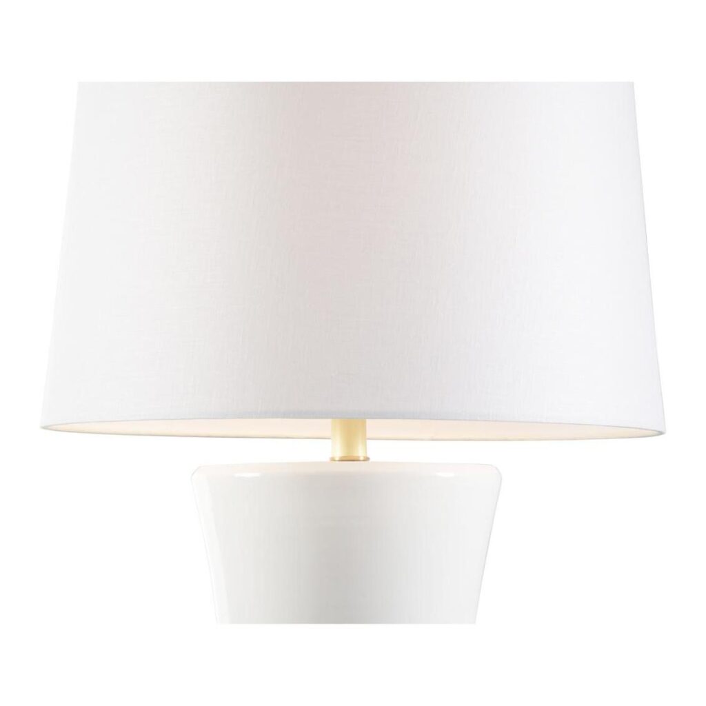 Neriah Lamp - Image 2
