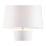 Neriah Lamp 61267 61267 B