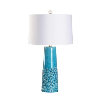 Hvar Lamp