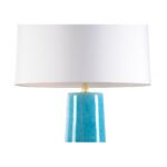 Hvar Lamp 61279 61279 B