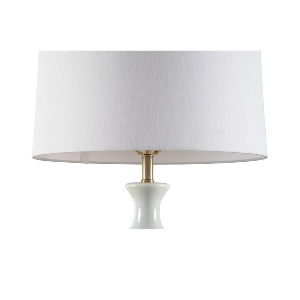 Waterspout Lamp - Image 2