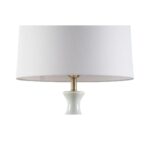 Waterspout Lamp 61283 61283 B
