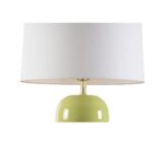 Newton Pippen Lamp 61294 61294 B