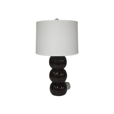 Chicory Coffee Lamp