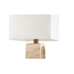 Archway Lamp 61326 61326 B