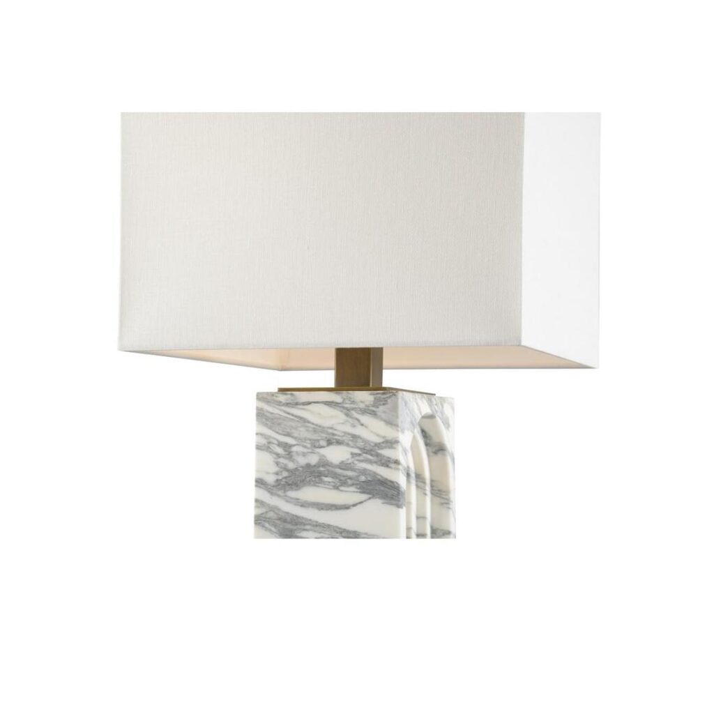 Curvature Lamp - Image 2