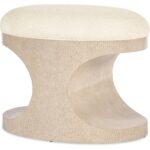Westwood Bench 6133-50001-80 6133 50001 80 silo2