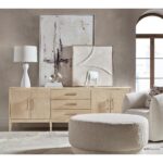 Westwood Credenza 6133-55486-80 6133 55486 80 room