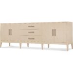 Westwood Credenza 6133-55486-80 6133 55486 80 silo1